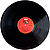 Винтажная виниловая пластинка WAGNER - L'OR DU RHIN, LA WALKYRIE (ACTE III), SIEGFRIED 6 (ACTE II) (OTTO KLEMPERER) NEAR MINT