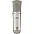 Студийный микрофон Warm Audio WA-87 R2