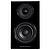 Полочная акустика Wharfedale Diamond 12.0