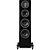 Напольная акустика Wharfedale Elysian 3