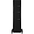 Напольная акустика Wharfedale Elysian 3