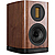 Полочная акустика Wharfedale EVO 5.1