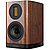 Полочная акустика Wharfedale EVO 5.1