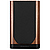 Полочная акустика Wharfedale EVO 5.1
