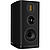 Полочная акустика Wharfedale EVO 5.2