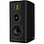 Полочная акустика Wharfedale EVO 5.2