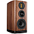 Полочная акустика Wharfedale EVO 5.2