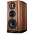 Полочная акустика Wharfedale EVO 5.2