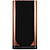 Полочная акустика Wharfedale EVO 5.2