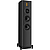 Напольная акустика Wharfedale EVO 5.3