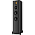 Напольная акустика Wharfedale EVO 5.3