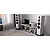 Напольная акустика Wharfedale EVO 5.3