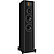 Напольная акустика Wharfedale EVO 5.4