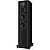 Напольная акустика Wharfedale EVO 5.4