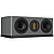 Центральный громкоговоритель Wharfedale EVO 5C