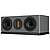 Центральный громкоговоритель Wharfedale EVO 5C