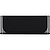 Центральный громкоговоритель Wharfedale EVO 5C