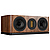 Центральный громкоговоритель Wharfedale EVO 5C