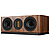 Центральный громкоговоритель Wharfedale EVO 5C