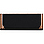 Центральный громкоговоритель Wharfedale EVO 5C