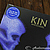 Виниловая пластинка WHITECHAPEL - KIN (LIMITED, COLOUR, 2 LP)