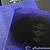 Виниловая пластинка WHITECHAPEL - KIN (LIMITED, COLOUR, 2 LP)