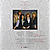 Виниловая пластинка WHITESNAKE - SLIP OF THE TONGUE (30TH ANNIVERSARY) (2 LP, 180 GR)