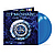 Виниловая пластинка WHITESNAKE - THE BLUES ALBUM (LIMITED, COLOUR, 180 GR, 2 LP)