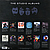 Виниловая пластинка WHO - THE STUDIO ALBUMS (14 LP)