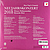 Виниловая пластинка WIENER PHILHARMONIKER - NEW YEAR'S CONCERT 2018 (3 LP)