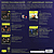 Виниловая пластинка WIENER PHILHARMONIKER - WIENER PHILHARMONIKER 175TH ANNIVERSARY EDITION (6 LP BOX)
