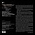 Виниловая пластинка WILHELM FURTWANGLER - BEETHOVEN: SYMPHONY NO. 9 'CHORAL' (2 LP, 180 GR)