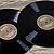 Виниловая пластинка WILHELM FURTWANGLER - BEETHOVEN: SYMPHONY NO. 9 'CHORAL' (2 LP, 180 GR)