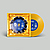 Виниловая пластинка WOODKID - GOLIATH (LIMITED, COLOUR, 45 RPM, 7", SINGLE)