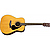 Акустическая гитара с аксессуарами Yamaha F310 (Bundle 2)