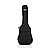 Классическая гитара с аксессуарами Yamaha C70 (Bundle 1)