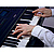 Цифровое пианино Yamaha DGX-670