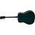 Акустическая гитара Yamaha FG820