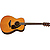 Акустическая гитара с аксессуарами Yamaha FS800 (Bundle 1)