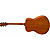 Акустическая гитара Yamaha FS800