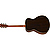 Акустическая гитара Yamaha FS830