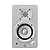 Мониторы для мультимедиа Yamaha HS3