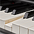 Цифровое пианино Yamaha P-515 SET