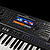 Синтезатор Yamaha PSR-SX700