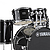 Акустическая ударная установка Yamaha Rydeen RDP2F5