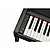 Цифровое пианино Yamaha YDP-S35