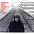 Ретро CD-диск ЯНКА – КРАСНОГВАРДЕЙСКАЯ