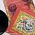 Виниловая пластинка YELLO - BABY (LIMITED, 180 GR)