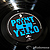 Виниловая пластинка YELLO - POINT