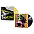 Виниловая пластинка YELLO - SOLID PLEASURE (LIMITED SPECIAL EDITION, 45 RPM, COLOUR, 2 LP)